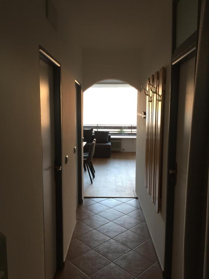 Apartment Traunsee Altmuenster Exterior photo
