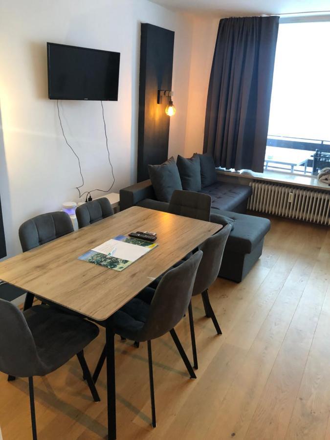 Apartment Traunsee Altmuenster Exterior photo